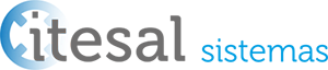 Catálogo de productos